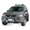 Westin Automotive BLACK UNIVERSAL SAFARI LIGHT BAR(REQUIRES SEPARATE MOUNT KIT PURCHASE) 30-0025 - alternate 3